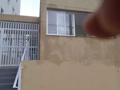 Apartamento, 3 quartos, 122 m² - Foto 3