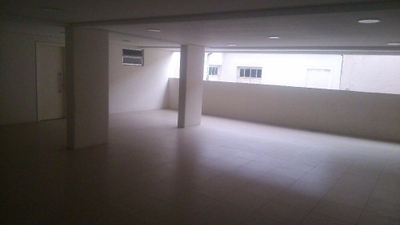 Apartamento, 2 quartos, 75 m² - Foto 5