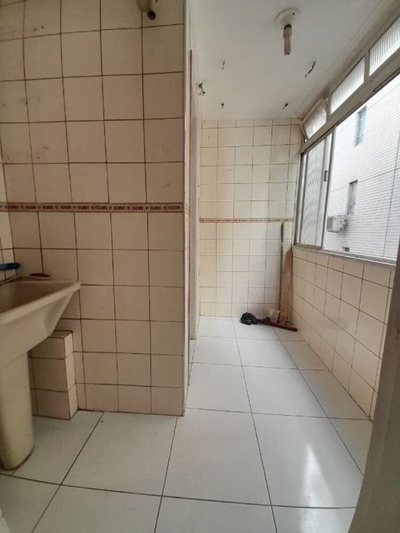 Apartamento, 2 quartos, 95 m² - Foto 4