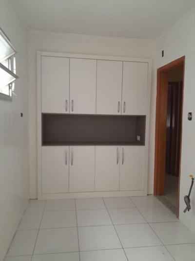 Apartamento, 2 quartos, 95 m² - Foto 1
