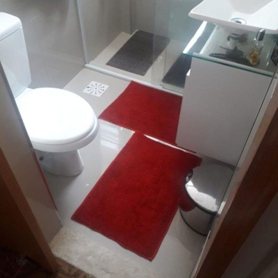 Apartamento, 2 quartos, 75 m² - Foto 1