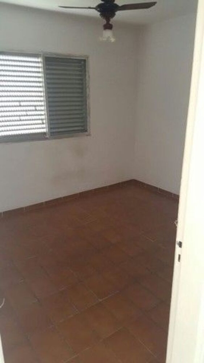 Apartamento, 2 quartos, 72 m² - Foto 1