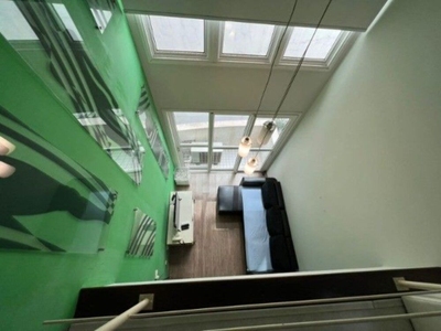 Flat/Apart Hotel, 1 quarto, 74 m² - Foto 1