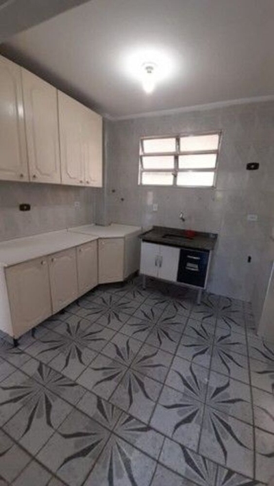 Apartamento, 3 quartos, 86 m² - Foto 3