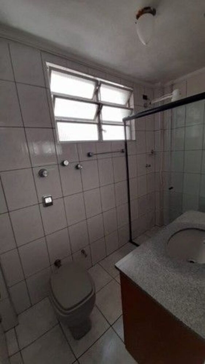 Apartamento, 3 quartos, 86 m² - Foto 2