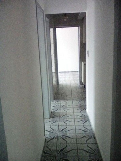 Apartamento, 3 quartos, 86 m² - Foto 4