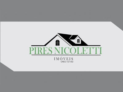 Terreno, 1050 m² - Foto 1