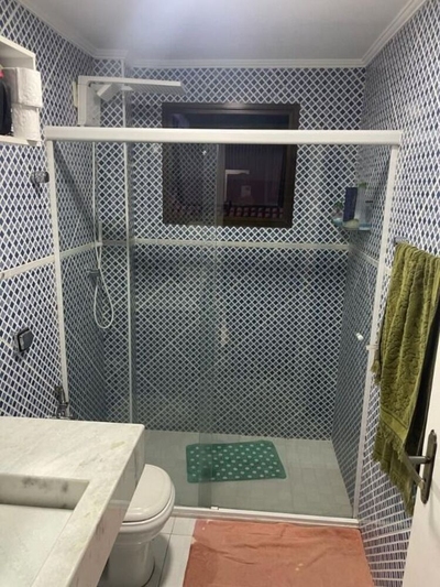 Apartamento, 2 quartos, 105 m² - Foto 4