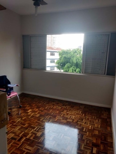 Apartamento, 3 quartos, 80 m² - Foto 5