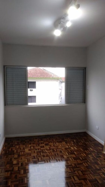 Apartamento, 3 quartos, 80 m² - Foto 4