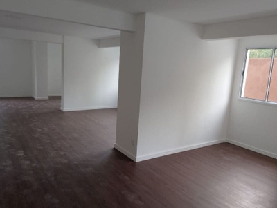 Apartamento, 2 quartos, 52 m² - Foto 2