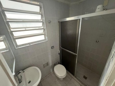 Apartamento, 2 quartos, 65 m² - Foto 5