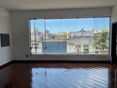 Depósito-Galpão, 650 m² - Foto 4