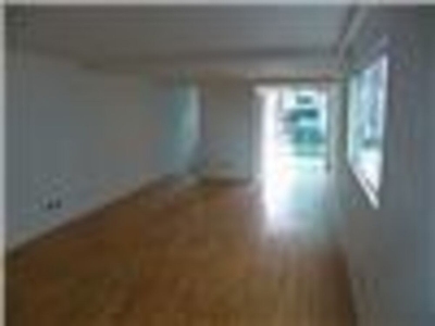 Sobrado, 4 quartos, 300 m² - Foto 1