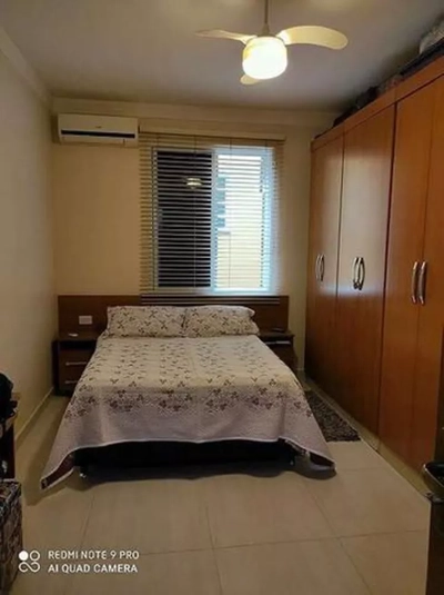 Apartamento, 2 quartos, 123 m² - Foto 3