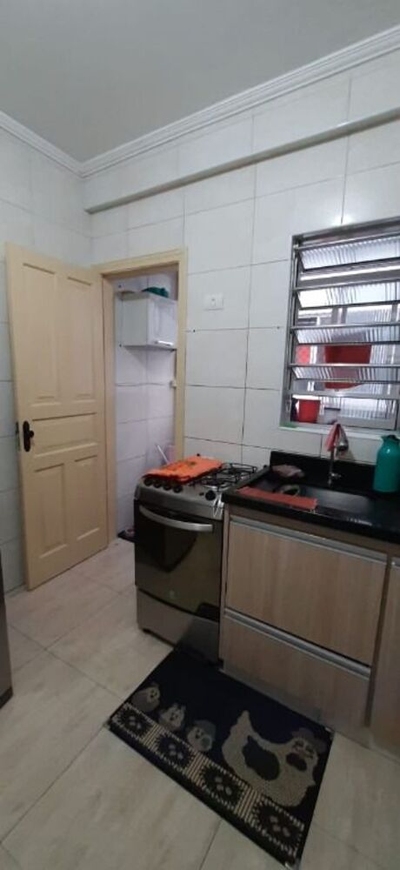 Apartamento, 2 quartos, 69 m² - Foto 3
