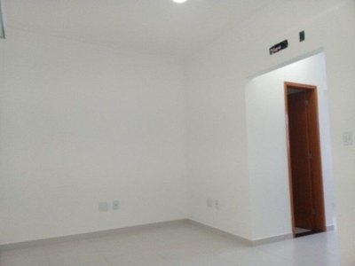Sobrado, 2 quartos, 95 m² - Foto 3