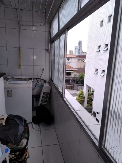 Apartamento, 1 quarto, 50 m² - Foto 4