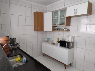 Apartamento, 1 quarto, 50 m² - Foto 1