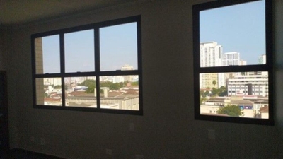 Sala-Conjunto, 100 m² - Foto 3