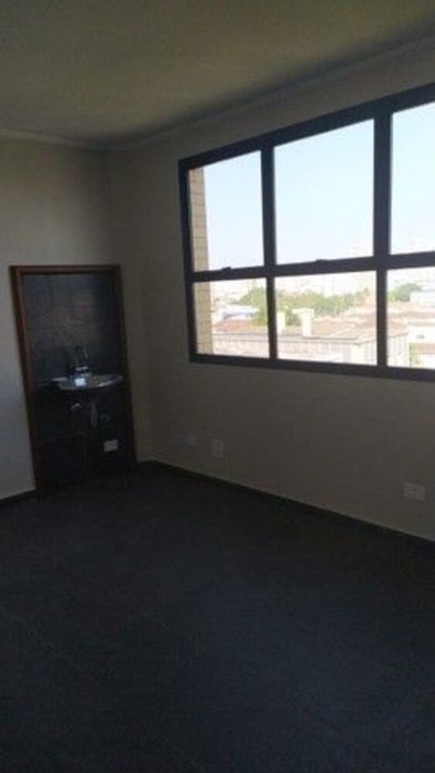 Sala-Conjunto, 100 m² - Foto 1