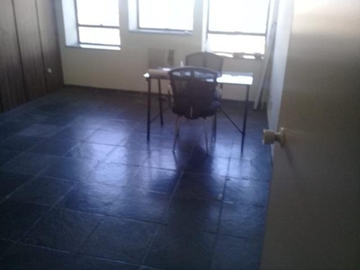 Sala-Conjunto, 55 m² - Foto 3