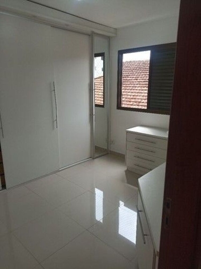 Apartamento, 3 quartos, 113 m² - Foto 4