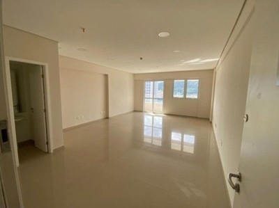 Sala-Conjunto, 51 m² - Foto 1