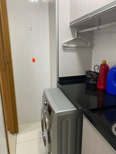 Apartamento, 2 quartos, 110 m² - Foto 3