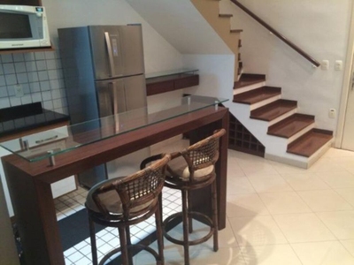 Loft, 69 m² - Foto 5