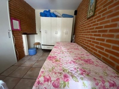 Apartamento, 2 quartos, 56 m² - Foto 1