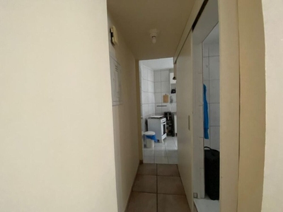 Apartamento, 2 quartos, 56 m² - Foto 5