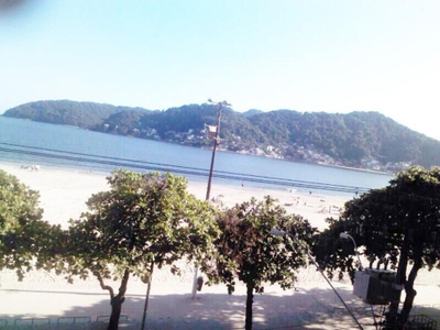 Apartamento, 1 quarto, 50 m² - Foto 3