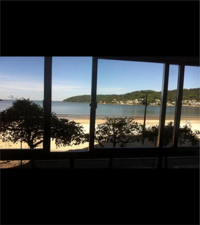 Apartamento, 1 quarto, 50 m² - Foto 2