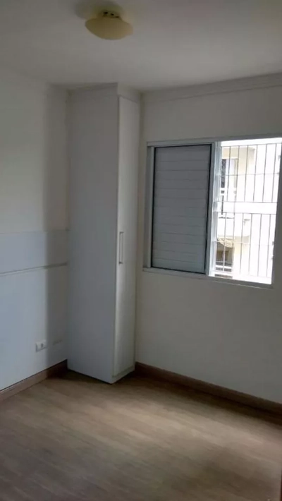 Apartamento, 2 quartos, 65 m² - Foto 5