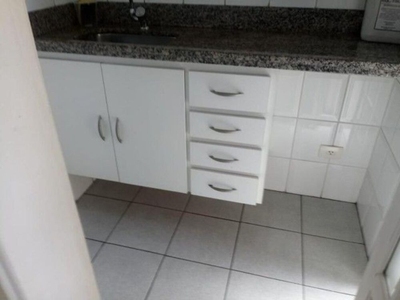 Sala-Conjunto, 66 m² - Foto 4