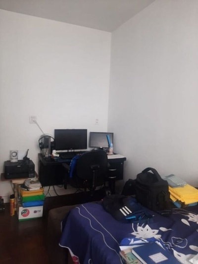 Apartamento, 2 quartos, 70 m² - Foto 1