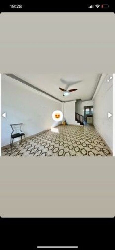 Sobrado, 2 quartos, 90 m² - Foto 2