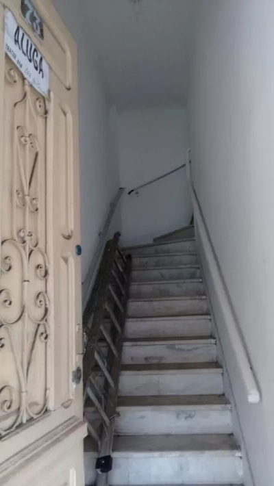 Casa de Condomínio - Foto 1