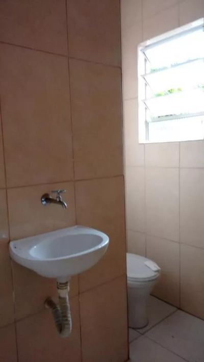 Casa de Condomínio - Foto 4