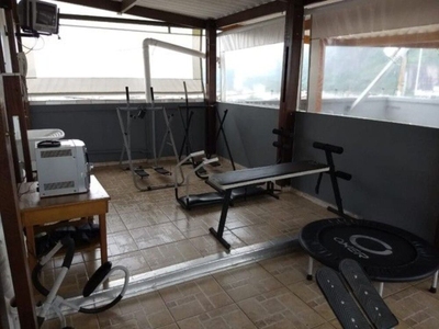 Apartamento, 2 quartos, 63 m² - Foto 5