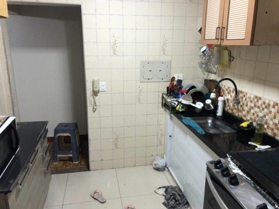 Apartamento, 3 quartos, 104 m² - Foto 3