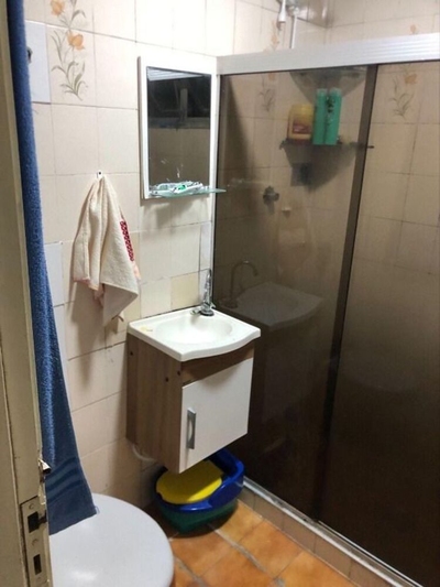 Apartamento, 3 quartos, 104 m² - Foto 5