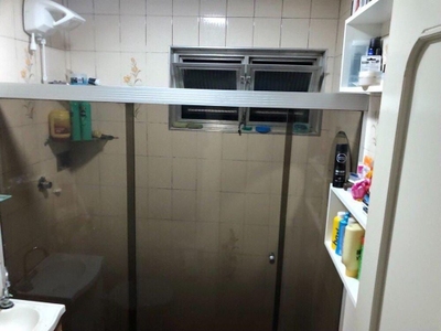 Apartamento, 3 quartos, 104 m² - Foto 4