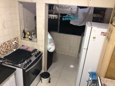 Apartamento, 3 quartos, 104 m² - Foto 2