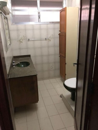 Apartamento, 2 quartos, 100 m² - Foto 5