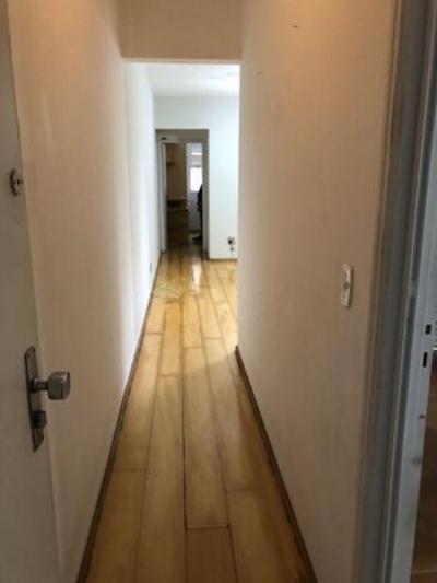 Apartamento, 1 quarto, 80 m² - Foto 2