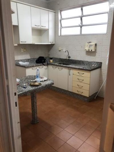 Apartamento, 1 quarto, 80 m² - Foto 3