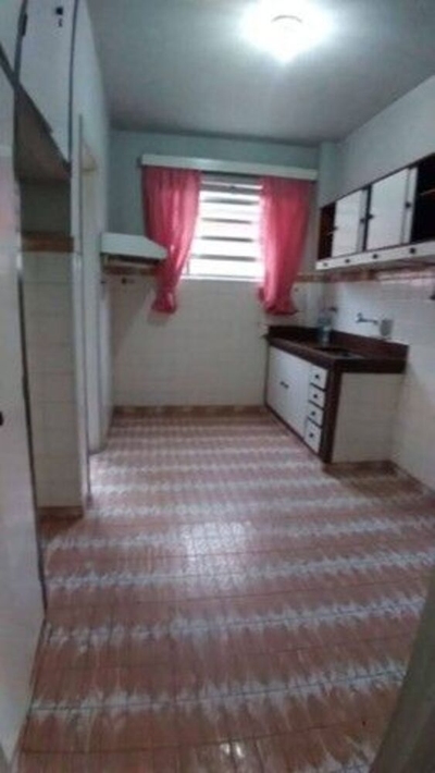 Apartamento, 3 quartos, 98 m² - Foto 2