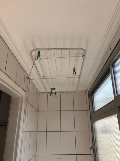 Apartamento, 2 quartos, 75 m² - Foto 3